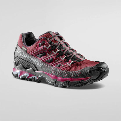 Ultra Raptor II Woman Gtx