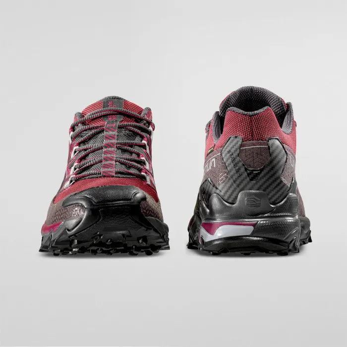 Ultra Raptor II Woman Gtx