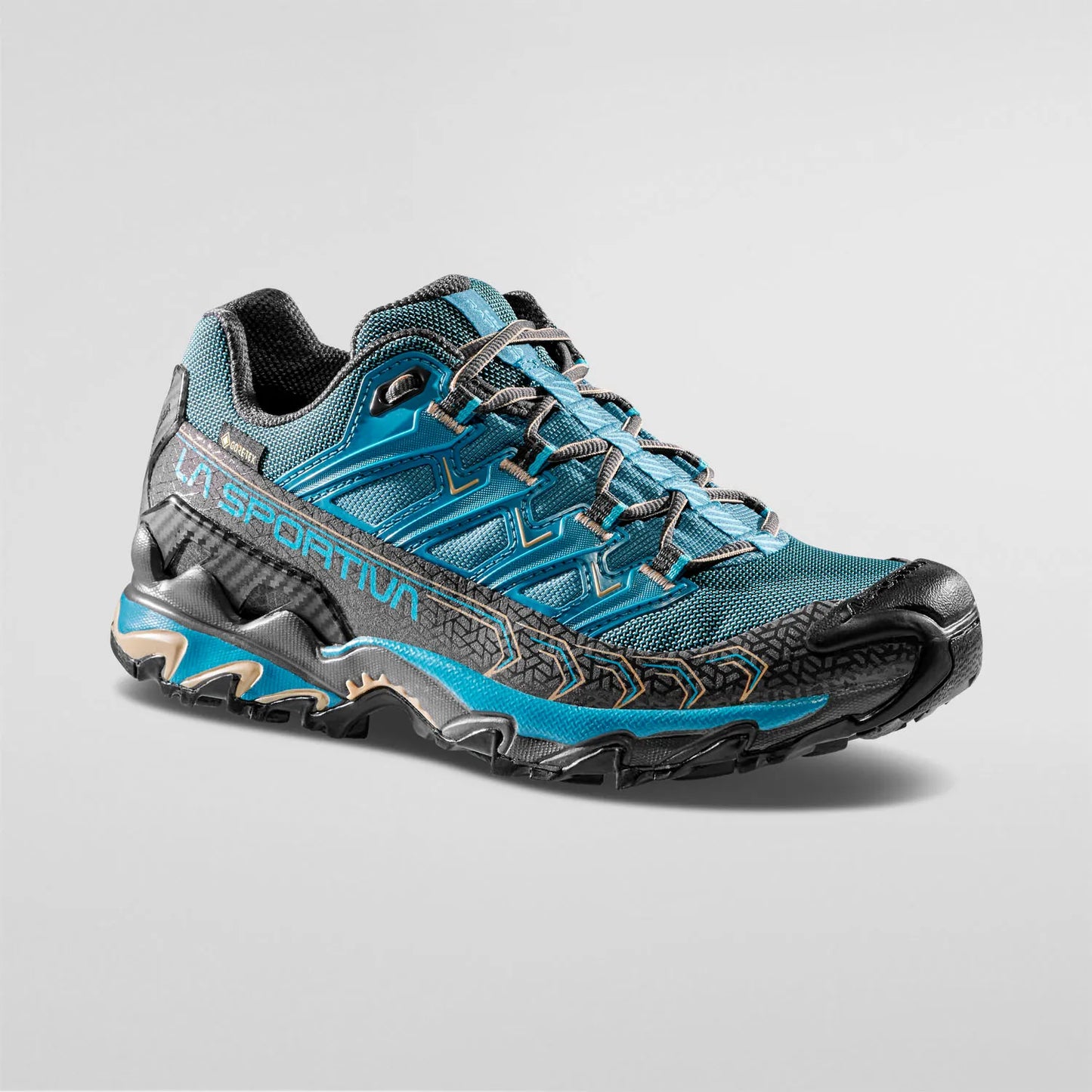 Ultra Raptor II Woman Gtx