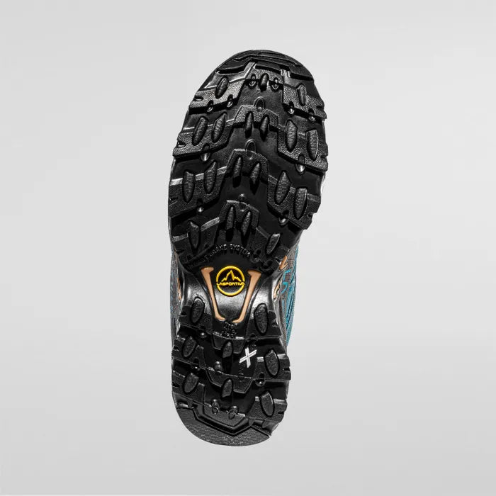 Ultra Raptor II Woman Gtx