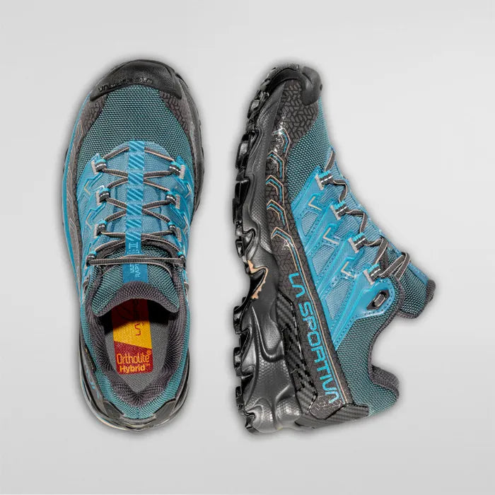 Ultra Raptor II Woman Gtx
