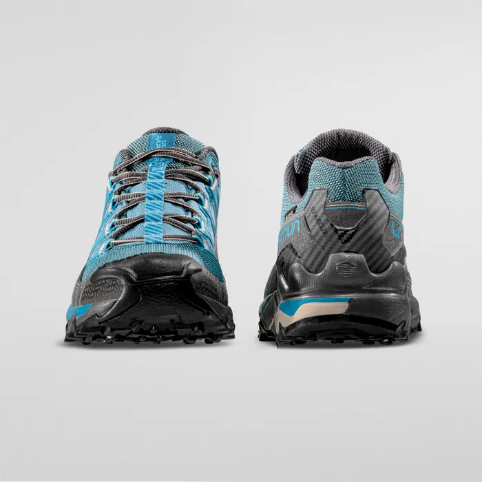 Ultra Raptor II Woman Gtx