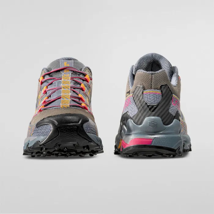 Ultra Raptor II Woman Gtx