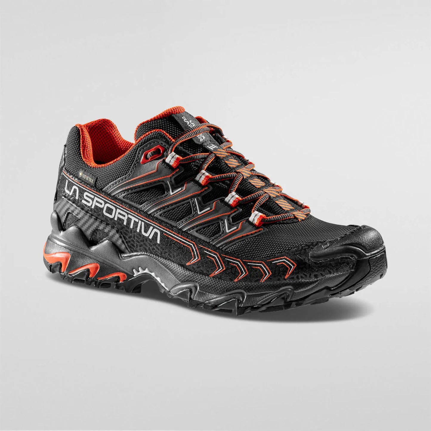 Ultra Raptor II Woman Gtx