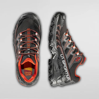 Ultra Raptor II Woman Gtx