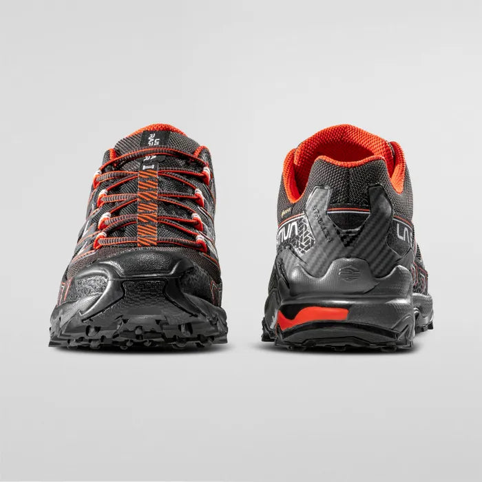 Ultra Raptor II Woman Gtx