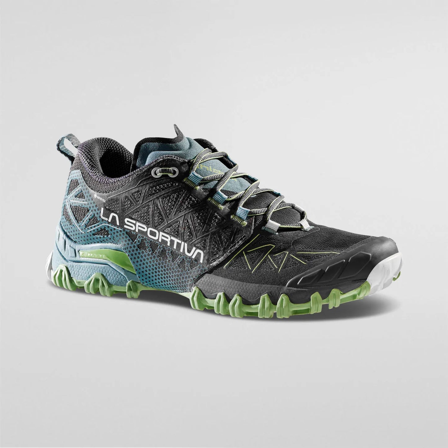 Bushido II Woman GTX
