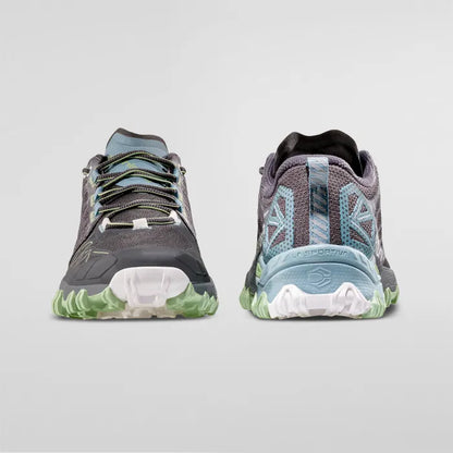 Bushido II Woman GTX