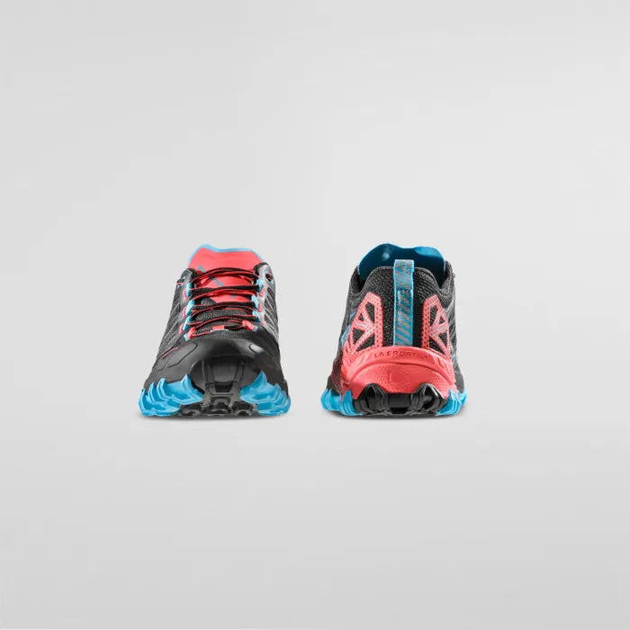 Bushido II Woman GTX