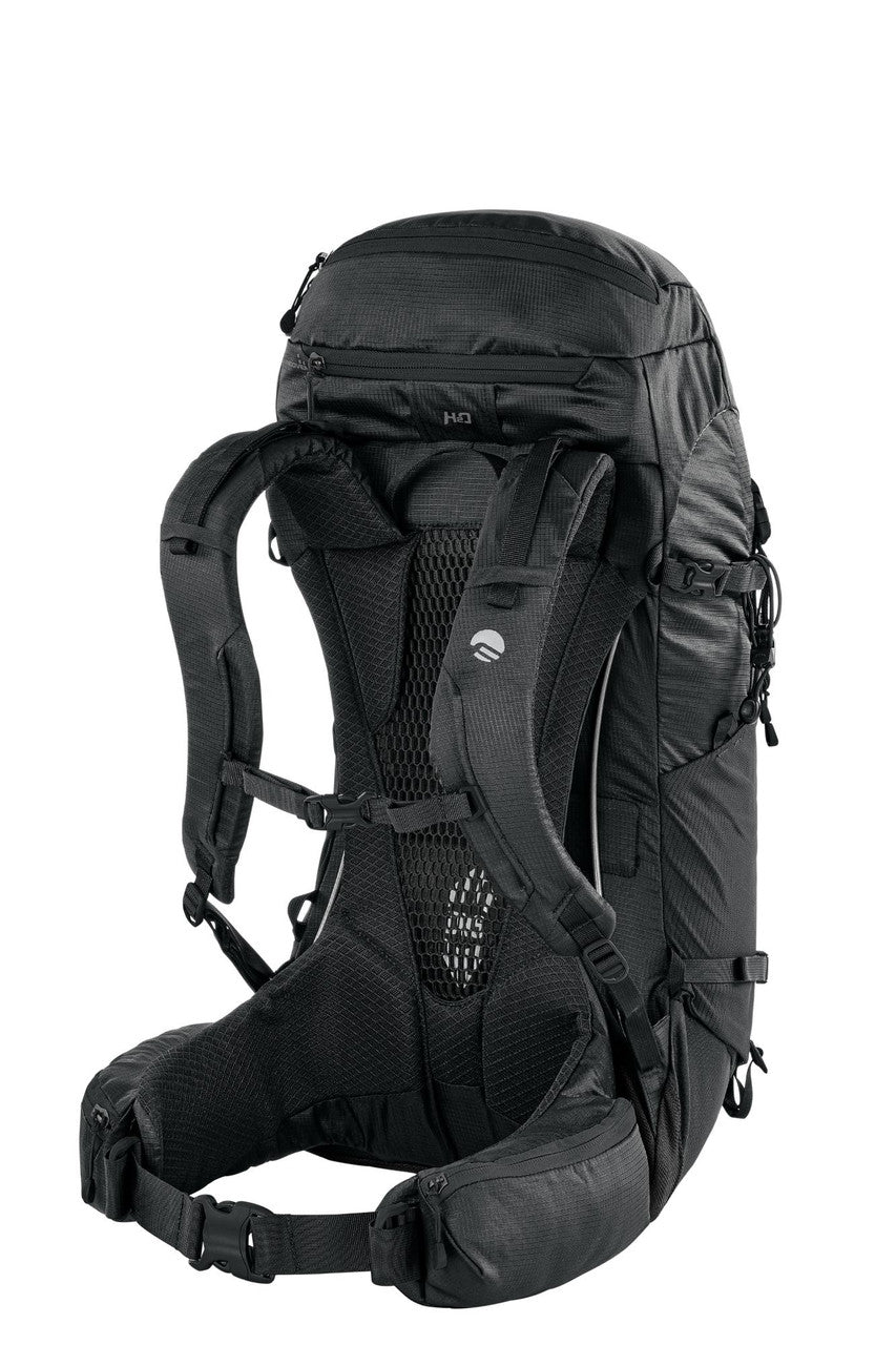 FINISTERRE 30