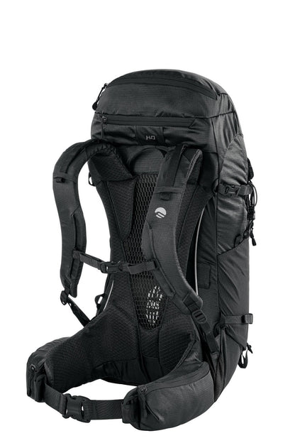 FINISTERRE 30