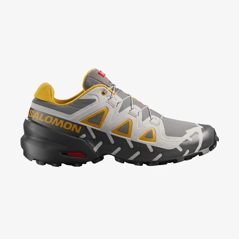Salomon Speedcross 6 GTX W