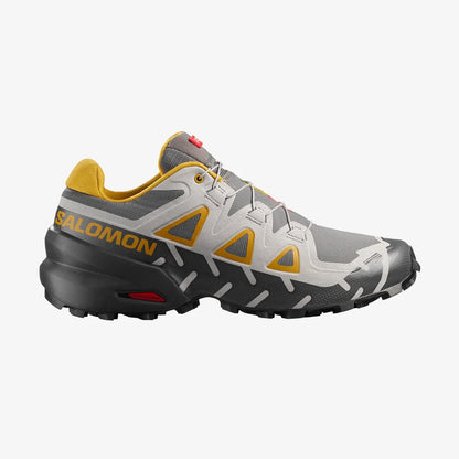 Salomon Speedcross 6 GTX W