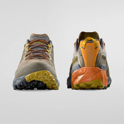 La Sportiva Akyra II GTX