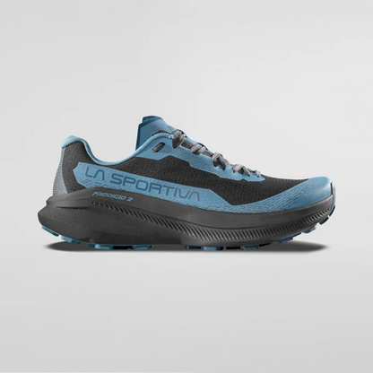 La Sportiva Prodigio 2 W