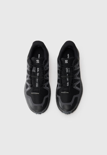 SPEEDCROSS PEAK GTX