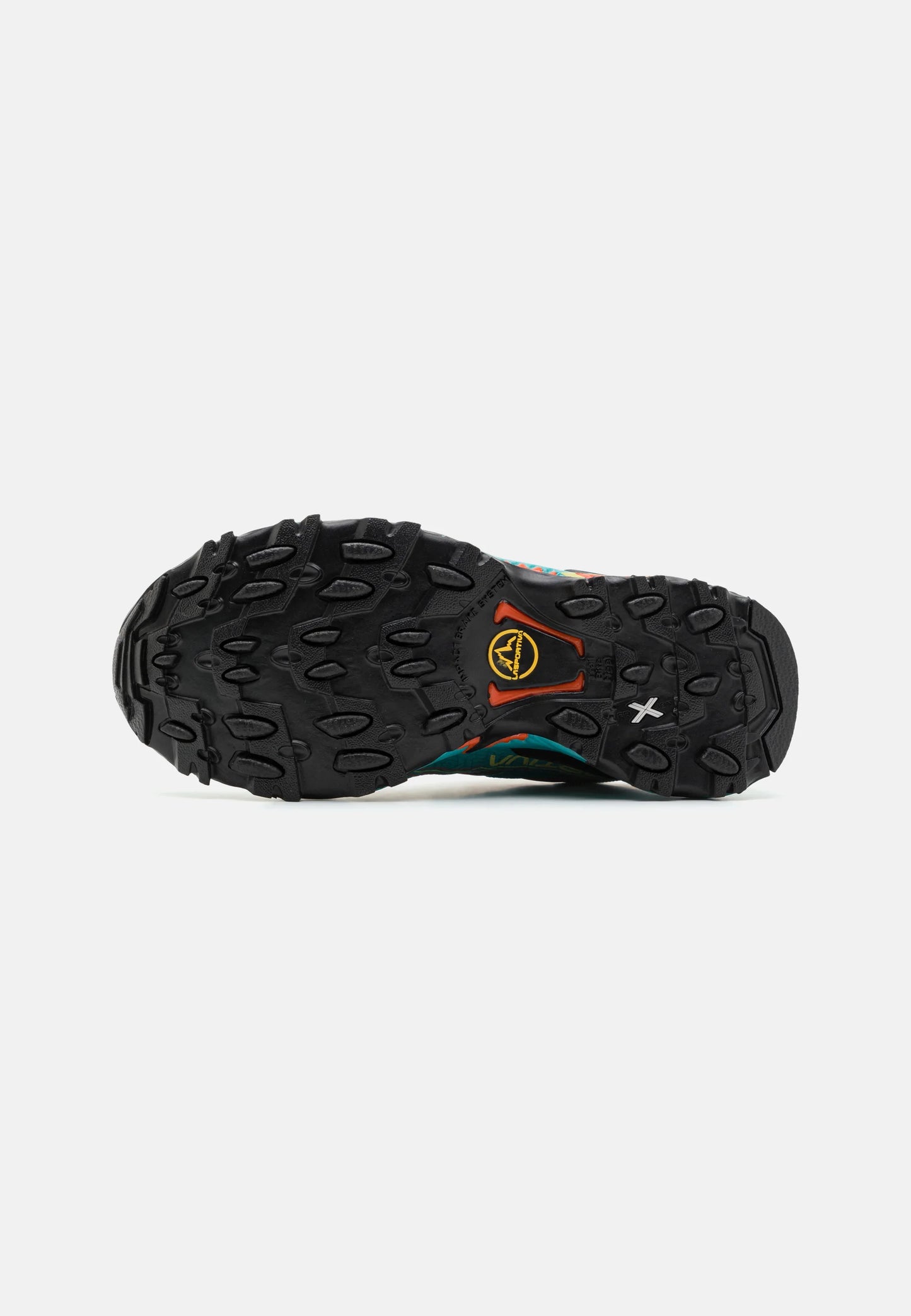 Ultra Raptor II Woman Gtx