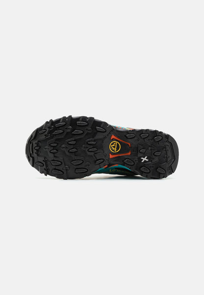 Ultra Raptor II Woman Gtx