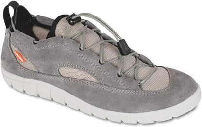 Fin Leather