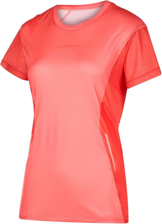 Resolute T-Shirt W