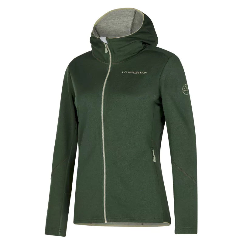 Cosmic Hoody W