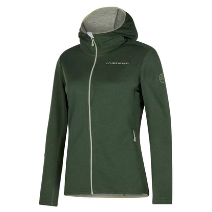 Cosmic Hoody W