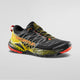 Black-Yellow