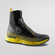 Black-Yellow