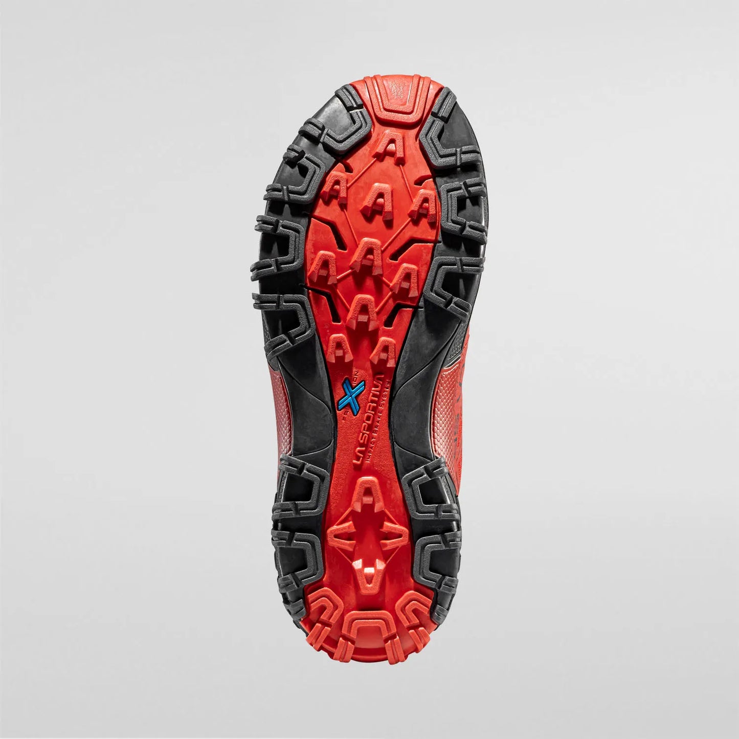 Bushido II JR Gtx
