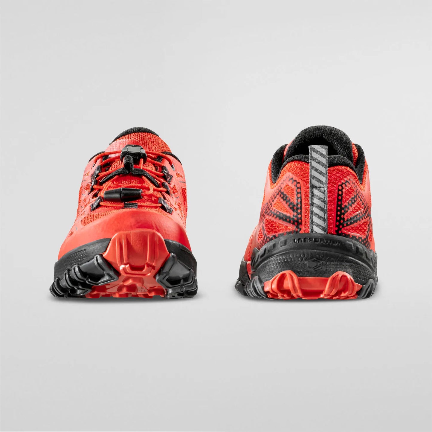 Bushido II JR Gtx