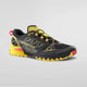 Black-Yellow