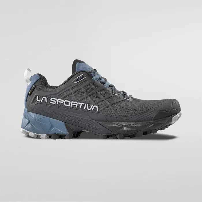 La Sportiva Akyra II W GTX