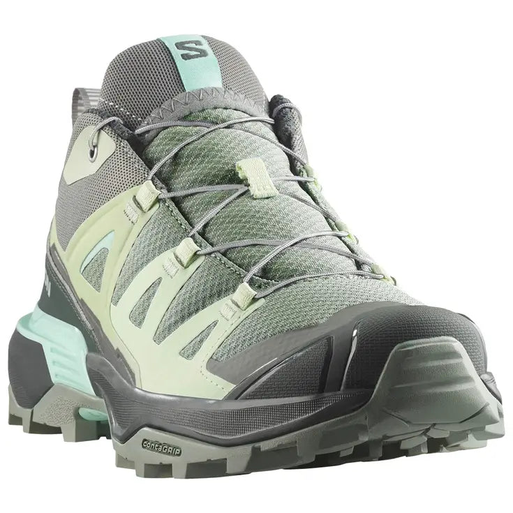 Salomon X Ultra 360 W