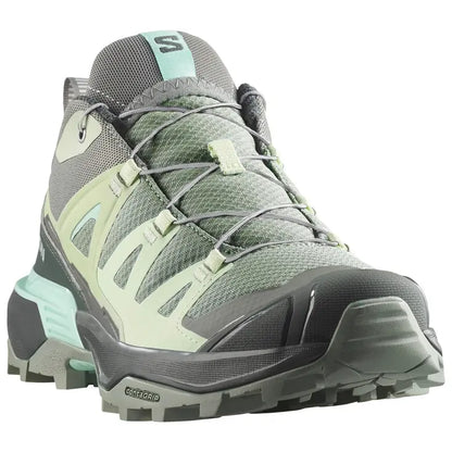 Salomon X Ultra 360 W