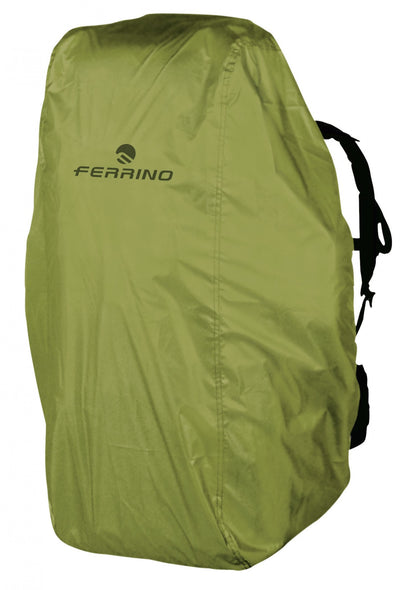 COVER COPRIZAINO
