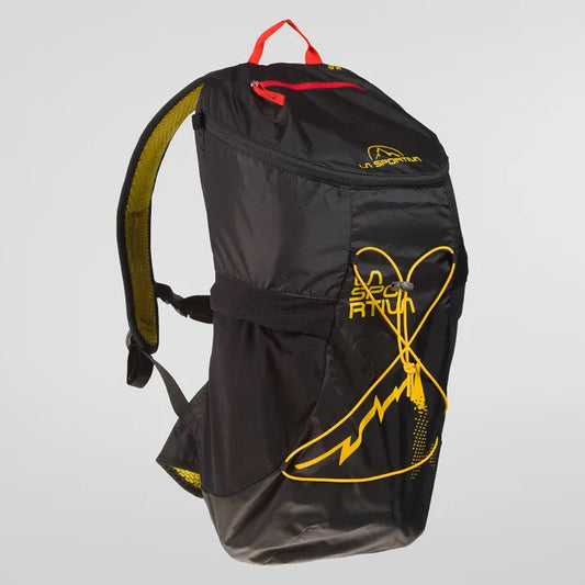 X-Cursion Backpack