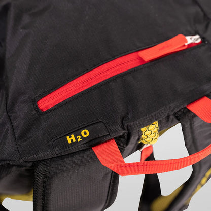 X-Cursion Backpack