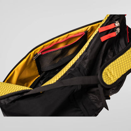 X-Cursion Backpack