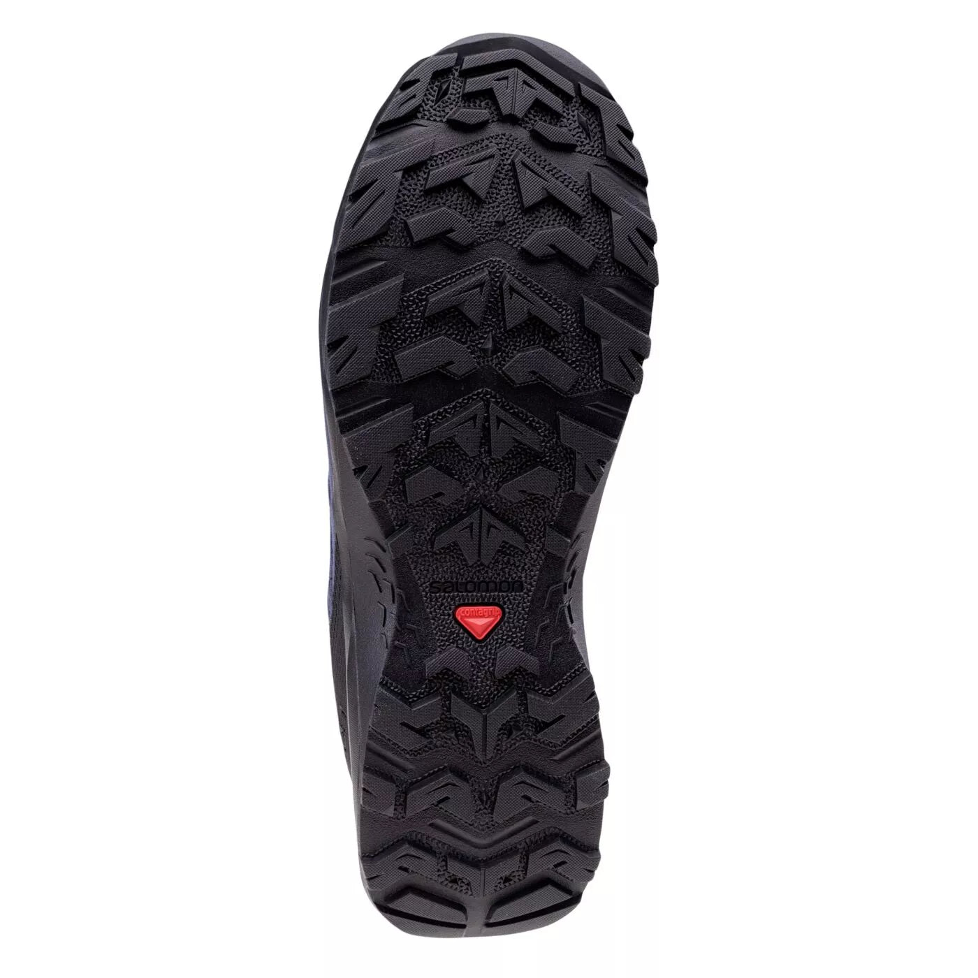 EOS GTX