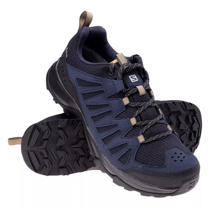 EOS GTX