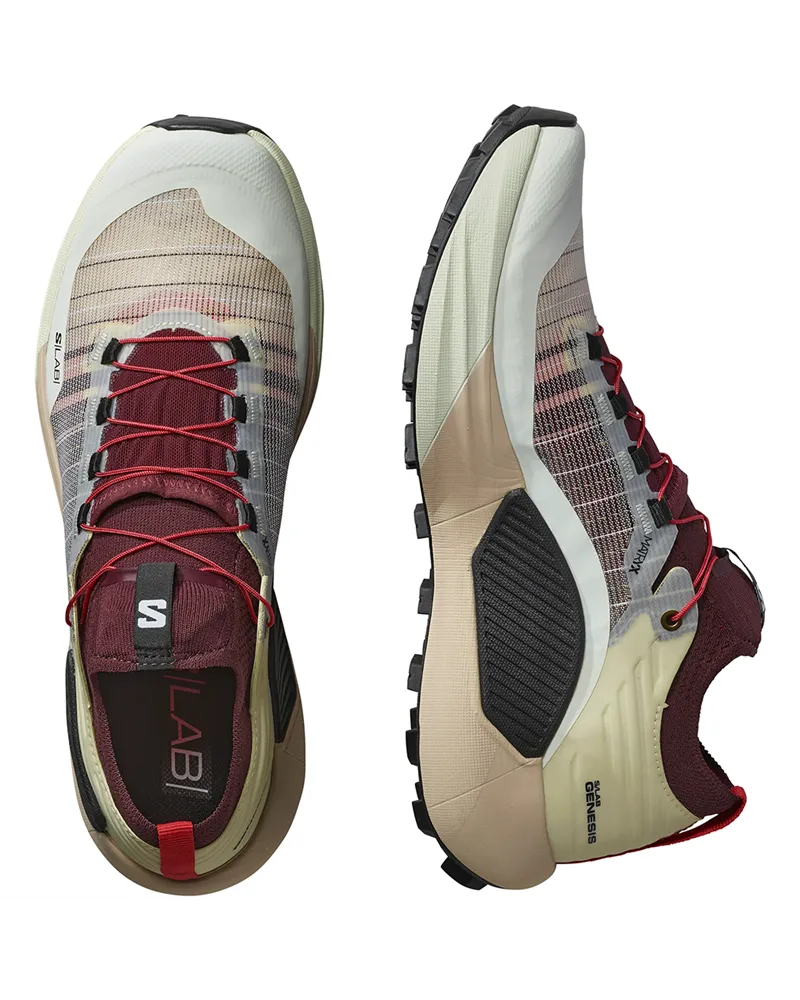 Salomon S/Lab Genesis