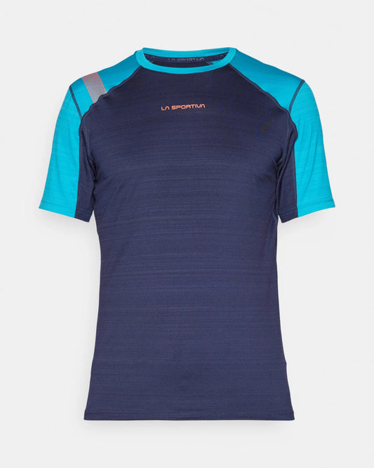 Sunfire T-Shirt M