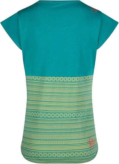 LidraT-Shirt W