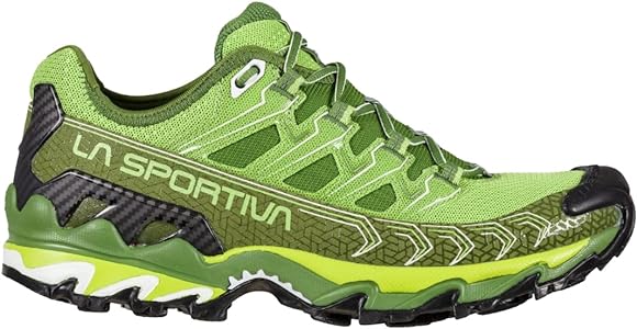 Ultra Raptor II Woman Gtx