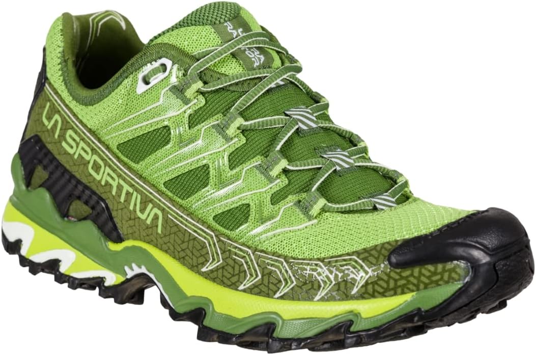 Ultra Raptor II Woman Gtx