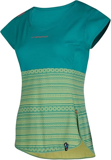 LidraT-Shirt W