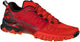 Tango Red-Black