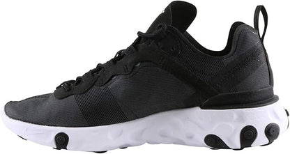 NIKE REACT ELEMENT 55