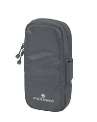 GRIGIO SCURO