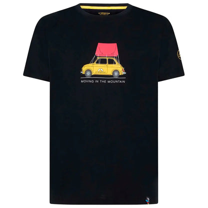 Cinquecento T-Shirt M